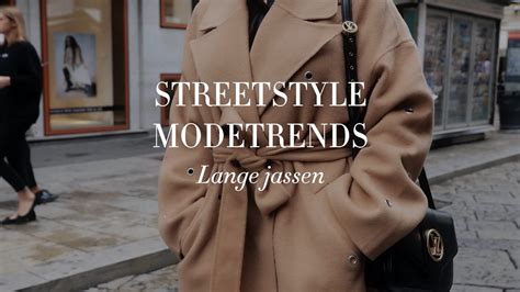 vetvlek uit suede